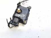 Stellmotor Lüftung Opel Astra, G 1998.09 - 2004.12 0132801132, 52475584