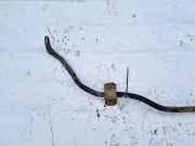 Stabilisator Vorne Fiat Punto, 2005.10 - 2012.03 Gebraucht,