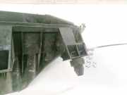 Luftfilterkasten Skoda Superb, I 2001.12 - 2008.03 Gebraucht ,