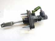 Kupplungsnehmerzylinder Nehmerzylinder Toyota Avensis, III 2009.02 - 2012.06 3142002051a, 31420-02051-a