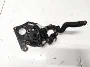 Servopumpe Fiat Punto, 1993.09 - 1999.09 26071300fs, 26071300-fs