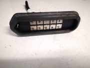 Türkontakt - Rechts Peugeot 807, 2002.06 - 2012.05 1497113080,