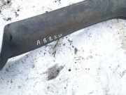 Innenausstattung Ford Galaxy, Mk I 2000.04 - 2006.04 facelift 7m3853370, 7m4853370 ym21a13200adw