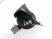 Hupe Volvo S80, 1998.05 - 2004.06 e20091001,
