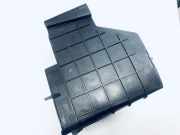 Batteriekasten Volkswagen Golf, V 2003.10 - 2008.10 1k0915335c, Bag