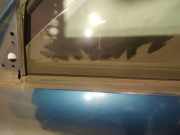 Zierleiste Leiste - Vorne Linke Nissan Almera, N16 2000.06 - 2003.01 Gebraucht,