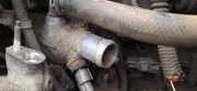 Thermostat Honda Accord, 2003.02 - 2005.09 Gebraucht,
