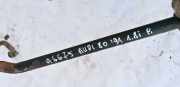 Stabilisator Vorne Audi 80, B3 1986.06 - 1991.09 Gebraucht ,