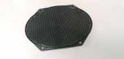 Lautsprecher Ford Fusion, 2002.08 - 2009.12 XW7F19808AB, XW7F-19808-AB