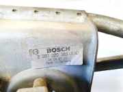 Wischergestänge Mercedes-Benz Sprinter, I 1995.02 - 2006.05 3397020383, 04099772