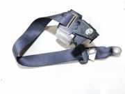 Sicherheitsgurt - Hinten Rechts Subaru Impreza, 2007.01 - 2009.06 c70585,