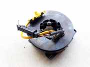 Airbag Schleifring Opel Astra, G 1998.09 - 2004.12 90588757, 1610662