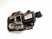 Steuergerät ESP Toyota Corolla Verso, III 2004.05 - 2007 0265005297, 89183-02020