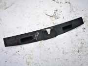 Zierleiste Mercedes-Benz ML, W164 2005.06 - 2009.07 a1647400030,