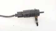 Waschwasserpumpe Scheibenreinigung Honda Civic, 2011 - 2015 Gebraucht ,