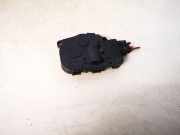 Stellmotor Lüftung BMW 7-Series, F01 F02 F03 F04 2008.06 – 2015 efb490, k9749007