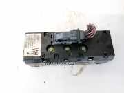 Monitor Navigations Zeit Uhr Opel Meriva, A 2002.12 - 2006.01 13208191, 317099190 1024841-00