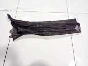 Windlauf Wischerabdeckung Toyota Avensis, II 2006.03 - 2008.12 facelift Gebraucht,