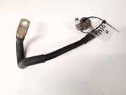 Kabel Volkswagen Passat, B6 2005.08 - 2010.11 Gebraucht, BMP