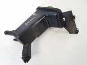 Servolenkung Ölbehälter Volkswagen Passat, B5+ 2000.11 - 2005.05 3b0422371,