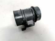 Luftmassenmesser Renault Grand Scenic, II 2009.02 - 2013.06 8200682558,