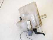 Behälter Bremsflüssigkeit Mazda 5, CR 2005.02 - 2010.09 Gebraucht,