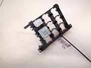 Sicherungskasten Volkswagen Touran, 2003.01 - 2006.10 1t1937503a, AVQ