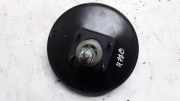 Bremskraftverstärker Toyota Yaris, II (XP90) 2005.01 - 2011.01 472000D400A, 47200-0D400-A 03.7854-3503.4 03.78543503.4 037854-35034