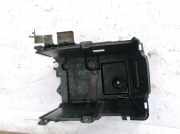 Batteriekasten Mazda 3, BK 2003.10 - 2009.06 BP4K56040,