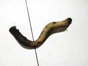 Kühlerschlauch Volkswagen Touareg, 2002.10 - 2007.09 Gebraucht, BAC