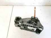 Schaltgestänge - Schaltseile Toyota Yaris, II (XP90) 2005.01 - 2011.01 335300d0400, 33530-0d040-0