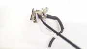 Kabel Peugeot 807, 2002.06 - 2012.05 Gebraucht ,