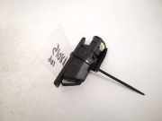Innenraumleuchte Citroen C5, II 2008.02 - 2011.01 9656008480,