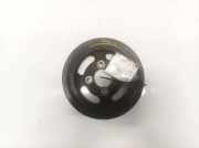 Riemenscheibe Kurbelwelle Chevrolet Captiva, 2006.01 - 2011.06 Gebraucht,