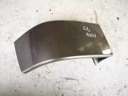 Blende unter Rückleuchte - Hinten Rechts SAAB 9-5, 1997.09 - 2005.11 4593463, 4593463