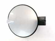 Tankdeckel Tankklappe Opel Zafira, A 1999.04 - 2003.11 90559413,