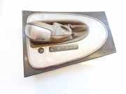 Schaltkulisse Mercedes-Benz W211, 2002.03 - 2006.04 a2116802436, a2112671210