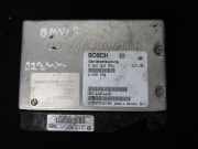 Steuergerät Automatikgetriebe BMW 7-Series, E38 1994.10 - 2001.11 0260002346, 1422578 004618c6600 gc9m29950458