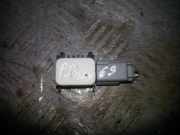 Sensor für Airbag Ford C-MAX, 2003.01 - 2007.06 3M5T14B342AB, 3M5T-14B342-AB 191103