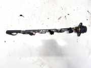 Kabelbaum Fiat Bravo, 2006.11 - 2014 Gebraucht,