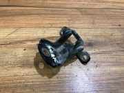 Türscharnier Vorne Rover 75, 1999.02 - 2005.05 Gebraucht , na