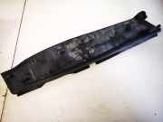 Windlauf Wischerabdeckung BMW 1-Series, E87 E88 2006.11 - 2011.09 facelift 64316925973, 64316925973-13