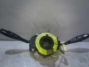 Airbag Schleifring Mitsubishi Carisma, I 1995.07 - 2000.09 Gebraucht ,