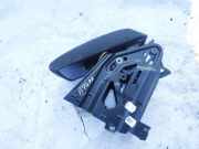 Armlehne - Mittelarmlehne Skoda Octavia, II 2004.02 - 2009.03 Gebraucht ,