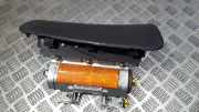 Airbag Beifahrer Nissan Almera, N16 2000.06 - 2003.01 K0403, E0370