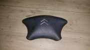 Airbag Fahrer Citroen Xsara, I 1997.04 - 2000.09 08300118601432, na