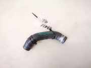 Kühlerschlauch Mercedes-Benz W221, 2005.10 - 2013.05 a2218322194,