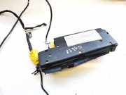 Airbag Sitz Seat Toledo, 1999.04 - 2006.05 1m4880240c,