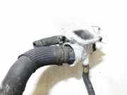 Thermostat Opel Corsa, D 2006.07 - 2010.06 55194271, na