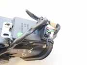 Vorwiderstand Gebläseregler Citroen C8, I 2002.07 - 2008.06 908000313, 8390149